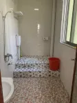 Shantou Junyue Accommodation