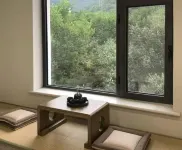 Chestnut Shell Homestay
