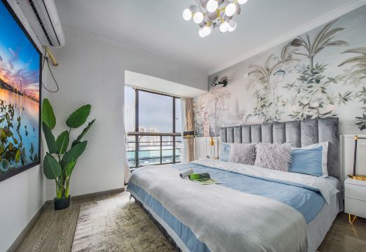 호텔 부대시설 이미지 2