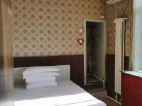 Lilac Hotel Hotels in Sunwu