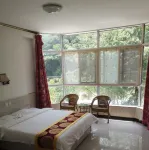 Wuyue Jiayuan Farmhouse