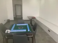 Linwu Xingxuan E-sports Hotel