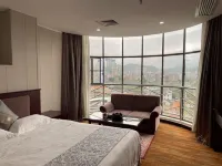Huangtian Xingyue Hotel