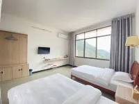 Rongshui Gulou Farm Hotel - Pet friendly