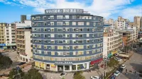 Hu Bin Hotel