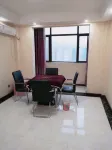 Happy Smart Hotel