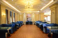 Hanxiang International Hotel Hotel a Feidong