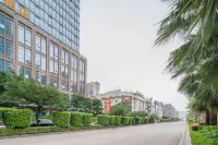 Lianjiang Wanhao Hotel