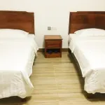 Ledong haiJiashun Hotel
