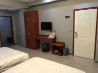 Yuexi Youjia Homestay
