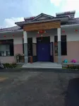 Kuandian Youyuan Homestay