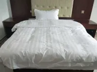 Lancang Anyiyi Inn