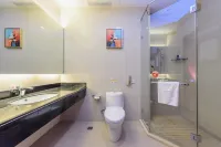 Yuda International Hotel Hotels in Laibin