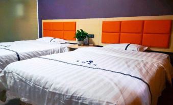 Danyang Dongjun Yazhi Leisure Hotel
