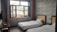 Kuancheng Xindun Hotel Hotels in Kuancheng