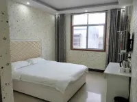 Nanzhongcheng Hotel