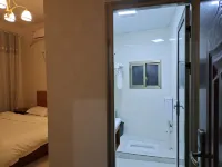 Yinjiang Guilan Hotel - Homestays