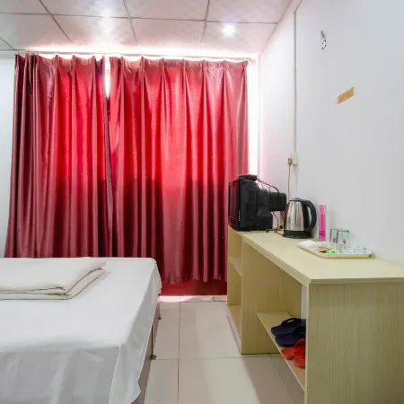Youyou Room