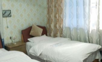 Rui'an Huixiquan Hotel