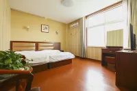 Shouguang Aikeduo Business Room