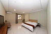 Harbin Kaile Express Theme Hotel - albergo