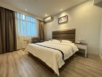 EGA   HOTEL - 2-Star