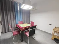 Hanshou Xiangfeng Apartment Hotel di Hanshou