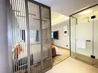 Zhoukou Baisheng International Hotel Hotels in Zhoukou