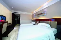 Cailun International Hotel