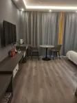 Shankee Hotel (Kashgar Shufu) Hotels in Shufu