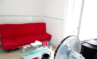 Jinhao Hotel - Housity