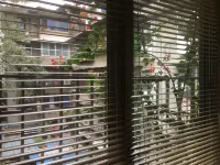 I am waiting for you in Guilin Youth Hostel (Liangjiang Sihu East-West Alley) Hotels in 