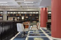 Moon Bay Hotel