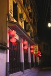 Shijing Homestay (Jianshui Ancient City Branch)