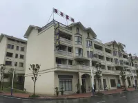 Pingtang Yuanfeng Inn
