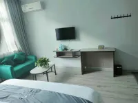 Guiyang Xinsheng Hotel Hotels in Guiyang
