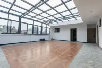 Shell Hotel (Cangzhou Hongtong Passenger Transport Terminal Shop)