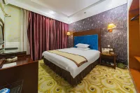 Shehong Xinyue Business Hotel
