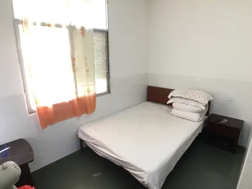 Hengyang County Xiyangyang Inn