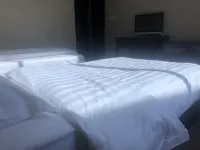 Tianlun Hotel