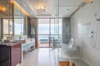 Marina Spa Hotel Sanya - 4 stjerner