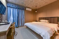Lizhou Youpin Accommodation (Dongguan Hongmei Shop)