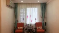 Huangping Tingfengge Homestay Hotels in Huangping County