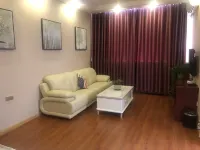 Alashankou Shaanbei Business Hotel Hotels in Alashankou