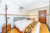 Yiboshi Hotel - Airport Shuttle