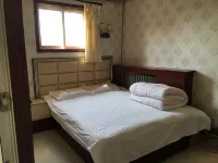 Changzhi Sunshine Hotel