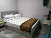 Southern Sunrise Hotel