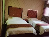 Taichuan Business Hotel