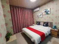 Zhaohui Hotel