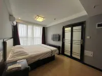 Du Shi 118  (Longcheng Plaza, Liangshan)